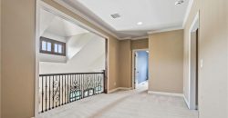 Homes for Sale in Kansas City, MO 64116 | 4501 N Hickory Lane