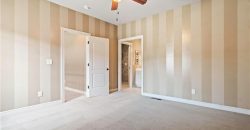 Homes for Sale in Kansas City, MO 64116 | 4501 N Hickory Lane