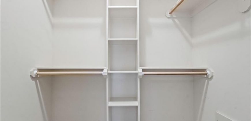 Homes for Sale in Kansas City, MO 64116 | 4501 N Hickory Lane