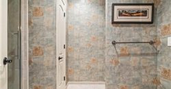 Homes for Sale in Kansas City, MO 64116 | 4501 N Hickory Lane