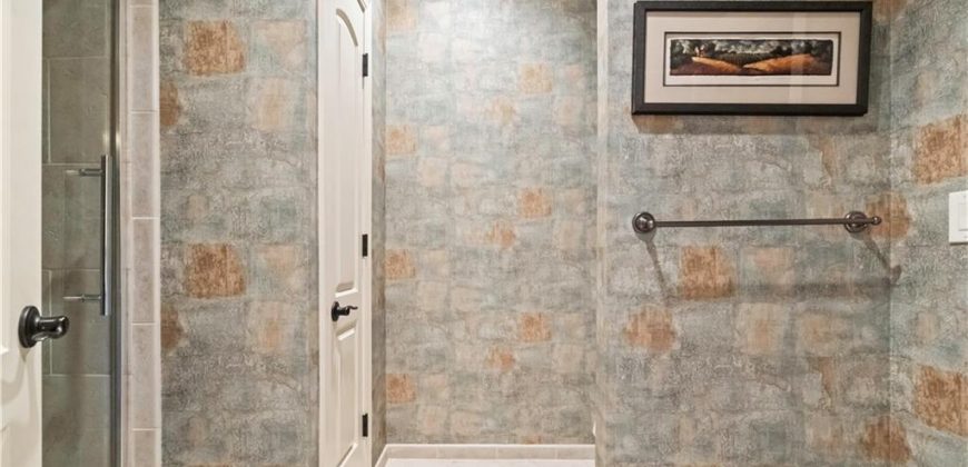 Homes for Sale in Kansas City, MO 64116 | 4501 N Hickory Lane