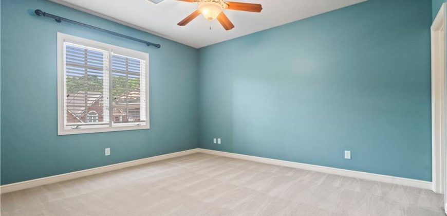 Homes for Sale in Kansas City, MO 64116 | 4501 N Hickory Lane