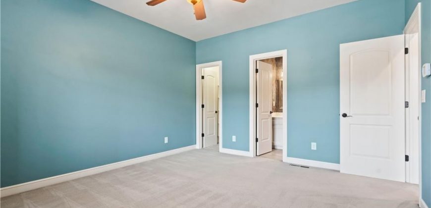 Homes for Sale in Kansas City, MO 64116 | 4501 N Hickory Lane