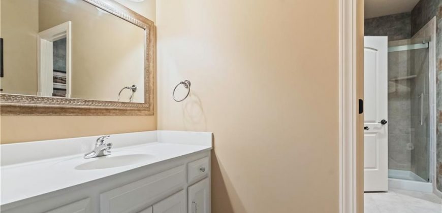 Homes for Sale in Kansas City, MO 64116 | 4501 N Hickory Lane