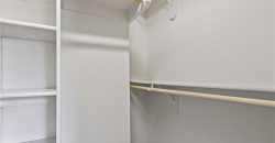 Homes for Sale in Kansas City, MO 64116 | 4501 N Hickory Lane