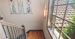 Homes for Sale in Kansas City, MO 64116 | 4501 N Hickory Lane