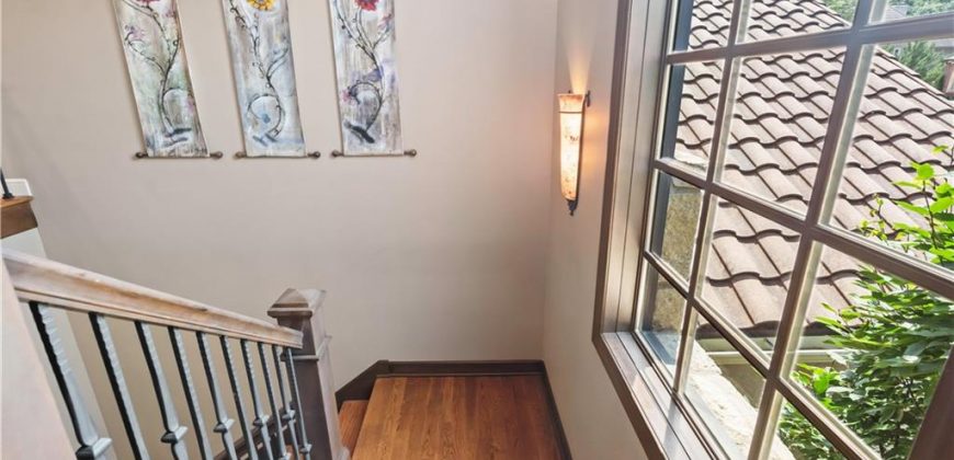 Homes for Sale in Kansas City, MO 64116 | 4501 N Hickory Lane