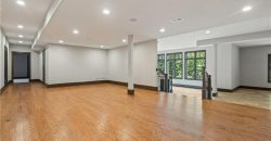 Homes for Sale in Kansas City, MO 64116 | 4501 N Hickory Lane