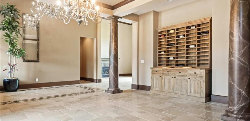 Homes for Sale in Kansas City, MO 64116 | 4501 N Hickory Lane