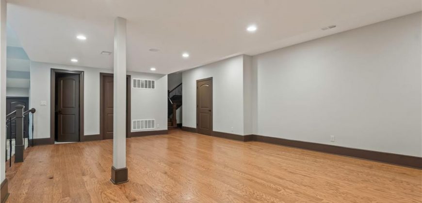 Homes for Sale in Kansas City, MO 64116 | 4501 N Hickory Lane