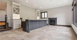 Homes for Sale in Kansas City, MO 64116 | 4501 N Hickory Lane