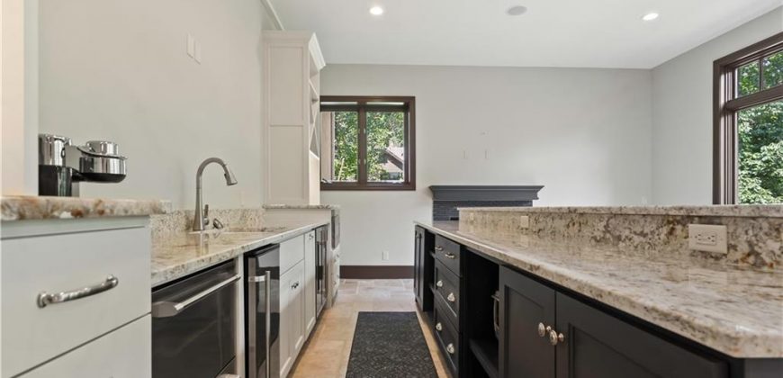 Homes for Sale in Kansas City, MO 64116 | 4501 N Hickory Lane