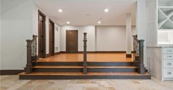 Homes for Sale in Kansas City, MO 64116 | 4501 N Hickory Lane