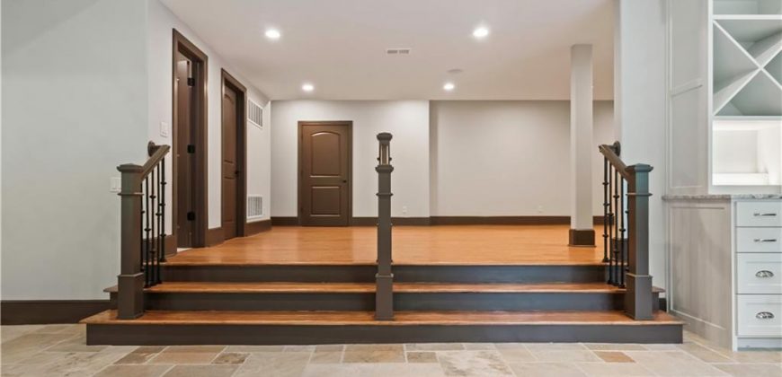 Homes for Sale in Kansas City, MO 64116 | 4501 N Hickory Lane