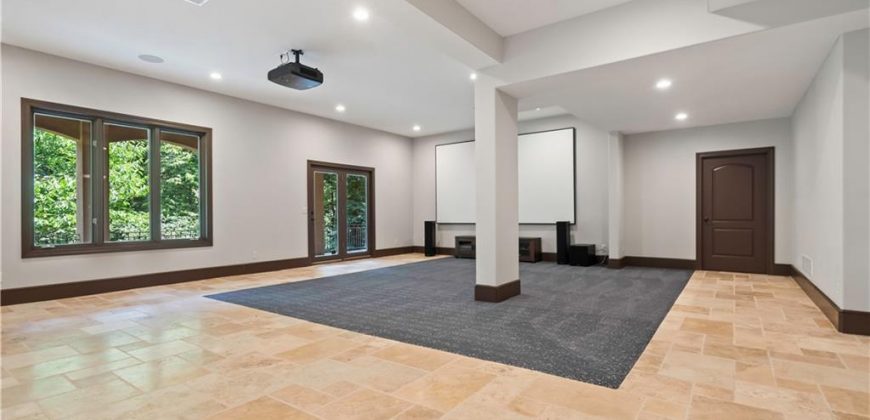 Homes for Sale in Kansas City, MO 64116 | 4501 N Hickory Lane