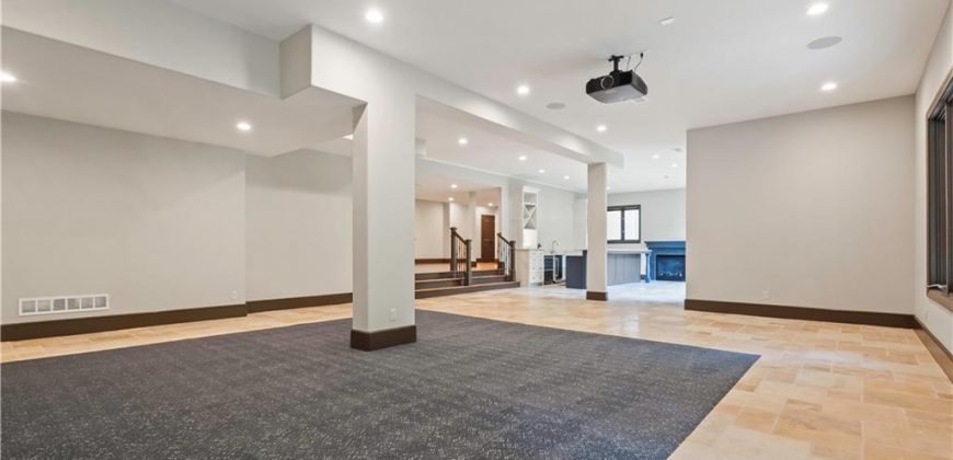 Homes for Sale in Kansas City, MO 64116 | 4501 N Hickory Lane