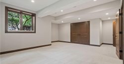 Homes for Sale in Kansas City, MO 64116 | 4501 N Hickory Lane