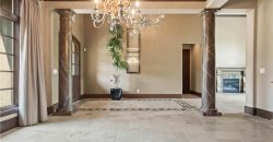 Homes for Sale in Kansas City, MO 64116 | 4501 N Hickory Lane