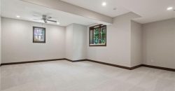 Homes for Sale in Kansas City, MO 64116 | 4501 N Hickory Lane