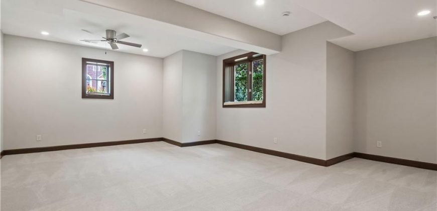 Homes for Sale in Kansas City, MO 64116 | 4501 N Hickory Lane