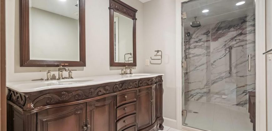 Homes for Sale in Kansas City, MO 64116 | 4501 N Hickory Lane