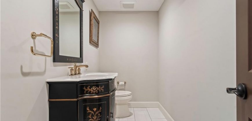 Homes for Sale in Kansas City, MO 64116 | 4501 N Hickory Lane