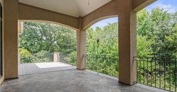 Homes for Sale in Kansas City, MO 64116 | 4501 N Hickory Lane