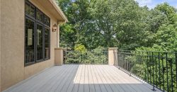 Homes for Sale in Kansas City, MO 64116 | 4501 N Hickory Lane