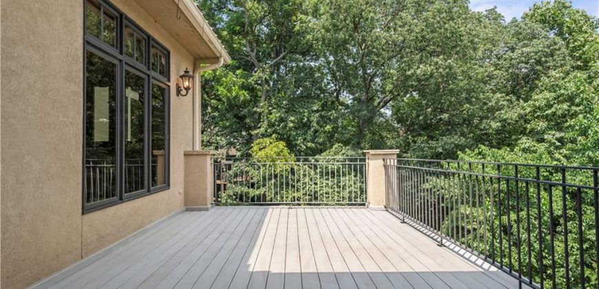 Homes for Sale in Kansas City, MO 64116 | 4501 N Hickory Lane