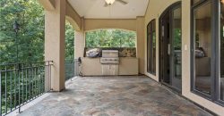 Homes for Sale in Kansas City, MO 64116 | 4501 N Hickory Lane