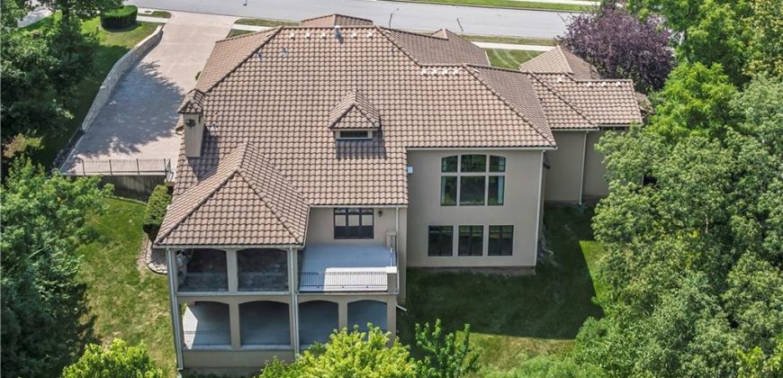 Homes for Sale in Kansas City, MO 64116 | 4501 N Hickory Lane