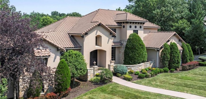 Homes for Sale in Kansas City, MO 64116 | 4501 N Hickory Lane