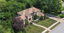 Homes for Sale in Kansas City, MO 64116 | 4501 N Hickory Lane