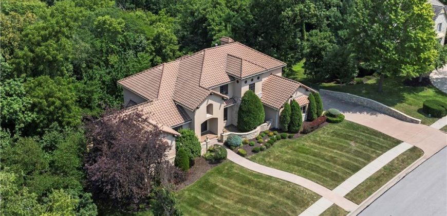 Homes for Sale in Kansas City, MO 64116 | 4501 N Hickory Lane