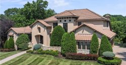 Homes for Sale in Kansas City, MO 64116 | 4501 N Hickory Lane