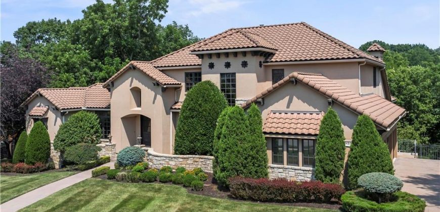 Homes for Sale in Kansas City, MO 64116 | 4501 N Hickory Lane