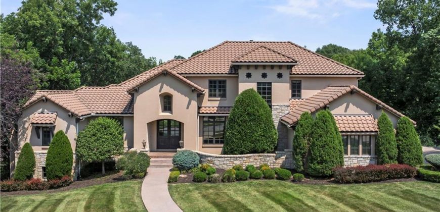 Homes for Sale in Kansas City, MO 64116 | 4501 N Hickory Lane