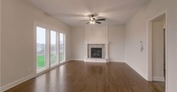 Homes for Sale in Kearney, MO 64060 | 1200  Noah Lane