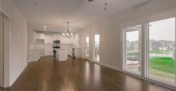 Homes for Sale in Kearney, MO 64060 | 1200  Noah Lane