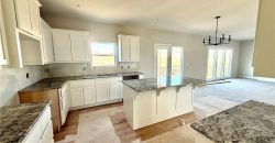 Homes for Sale in Kearney, MO 64060 | 1200  Noah Lane