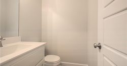 Homes for Sale in Kearney, MO 64060 | 1200  Noah Lane