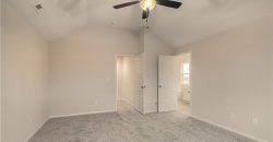 Homes for Sale in Kearney, MO 64060 | 1200  Noah Lane