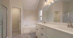 Homes for Sale in Kearney, MO 64060 | 1200  Noah Lane