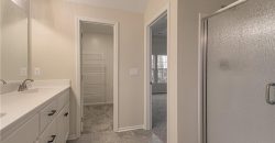 Homes for Sale in Kearney, MO 64060 | 1200  Noah Lane