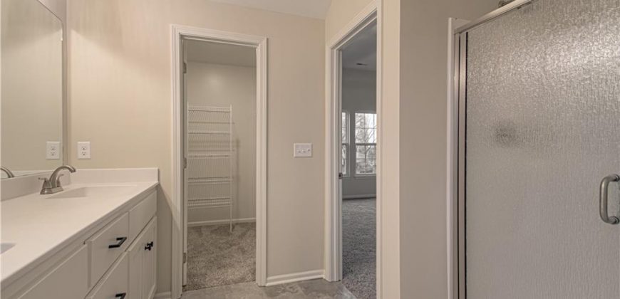 Homes for Sale in Kearney, MO 64060 | 1200  Noah Lane