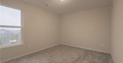 Homes for Sale in Kearney, MO 64060 | 1200  Noah Lane