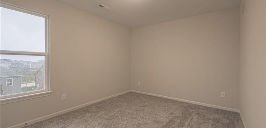 Homes for Sale in Kearney, MO 64060 | 1200  Noah Lane