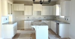 Homes for Sale in Kearney, MO 64060 | 1200  Noah Lane