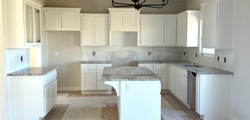 Homes for Sale in Kearney, MO 64060 | 1200  Noah Lane