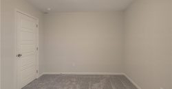 Homes for Sale in Kearney, MO 64060 | 1200  Noah Lane